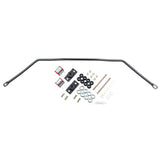 ST SUSPENSIONS FRONT ANTI-SWAYBAR