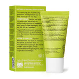 Elemis Superfood Matcha Eye Dew Cooling Gel 15ml