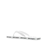 Palm Angels Flip Flop Slides Women