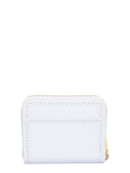Thom Browne Women Zipped Wallet