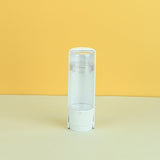 Portable Pet Supplies For Water Bottle Dog Drinking Bowl Cup Outdoor Travel Dogs Cats Water Dispenser Feeder