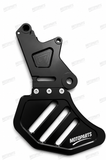 LBX/Eride/Talaria Ub Brake Mount