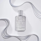 Parfums de Marly Paris Pegasus Eau De Parfum