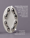 Nu Skin® RenuSpa iO®
