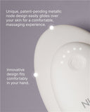 Nu Skin® RenuSpa iO®