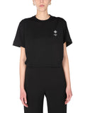 Givenchy Women Crew Neck T-Shirt