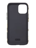Raf Simons Men Iphone 11 Pro Disorder Cover