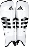 adidas Field Hockey Shinguard
