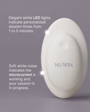 Nu Skin® RenuSpa iO®