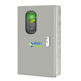 50A Automatic Generator Transfer Switch
