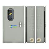 50A Automatic Generator Transfer Switch