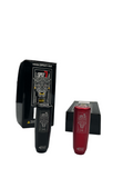 SPDZ1 Suichuuka Shift Knob