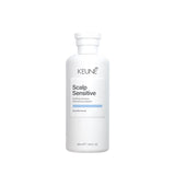 Keune Scalp Sensitive Soothing Shampoo for Dry Scalp 300 ml