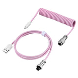 Air Incense Inserted Keyboard Data Game Keyboard Spring