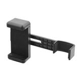 DJI Pocket Camera Phone Holder Accessory