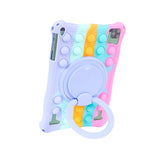 Suitable For 101-inch Tablet Cases