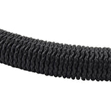 50ft Extendable Garden Hose