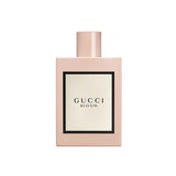Gucci Bloom Eau de Parfum