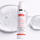 Thick As Thieves Pure Glycolic Acid Lactic Acid Extreme Gel Peel - 50ml