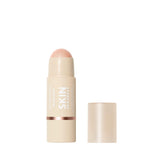CoverGirl Trublend Skin Enhancer Contour Stick Balm, 110 Defined Contour, Vegan Formula, Easy to Use, Glides on Effortlessly, Non-Greasy, Doesn't Crease, 0.21oz
