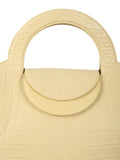 Bottega Veneta Women Large Doll Tote Bag
