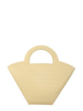 Bottega Veneta Women Large Doll Tote Bag