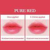 Secret Key Sweet Glam Tint Glow Mini Kit