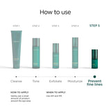 Veriphy 20/20 Eye Cream for Dark Circles and Puffiness | Vegan | Clean | Natural | Cruelty-free | Anti-Aging | Eye Cream for Wrinkles | Women in STEM