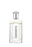 Tommy Hilfiger Tommy Eau de Toilette, For Men, 100ml / 3.3 fl.oz