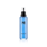 Mugler A*Men - Eau de Toilette - Mens Cologne - Woody & Ambery - With Patchouli & Coffee Extract - Long Lasting Fragrance