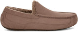 UGG Mens Ascot