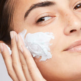 Dermalogica Hydromasque Exfoliant 50ml - Exfoliating Face Mask for Hydrating Skincare