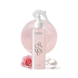 Growus Damage Therapy No-Wash Treatment EX