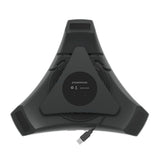 Microphone USB Plug-and-play Wired Device