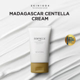 SKIN1004 Madagascar Cream