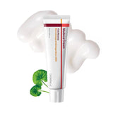 CENTELLIAN 24 Madeca Cream Time Reverse (1.69fl oz) - Advanced Fast-Absorbing & Nourishing, Hydrates, Firms & Reduces Wrinkles, Low Irritation, Korean Skin Care Centella Asiatica, Collagen