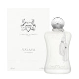 Parfums de Marly Paris Valaya Eau De Parfum