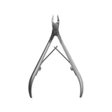 STALEKS Smart 10 Professional Cuticle Nippers 3mm