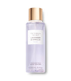 Victoria's Secret Pure Seduction Body Mist, Spray for Women (8.4 oz)
