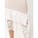 Vetements Neutrals Dresses - Day Dresses Women