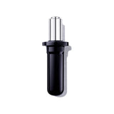 Lancôme Génifique Ultimate Dual Recovery Face Serum- Anti-Aging Serum Visibly Improves Fine Lines, Rough Texture, Plumpness and Even Skintone - with Beta Glucan and, Hyaluronic Acid