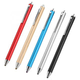 Applicable To Domestic Phablet Touch Screen Painting Fine Head Without Charging Stylus