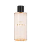 Victoria's Secret Bombshell Fine Fragrance 8.4oz Mist