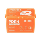 Cosnori PDRN Daily Regenerating Sheet Mask Set 30 Sheets