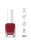Pastel Nail Polish - 130 | Cruelty-Free | 13ml
