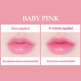 Secret Key Sweet Glam Tint Glow Mini Kit