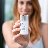 SVR Clairial Day SPF30 Dark Spot Cream: Fade Hyperpigmentation & Protect Skin with Face Cream with SPF for Even Skin Tone