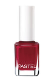 Pastel Nail Polish - 130 | Cruelty-Free | 13ml