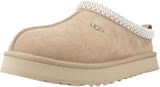 UGG Kids' Tazz Slipper