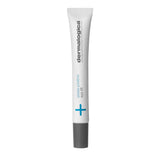 Dermalogica Stress Positive Eye Lift - Anti-Aging Eye Cream for Dark Circles & Puffiness